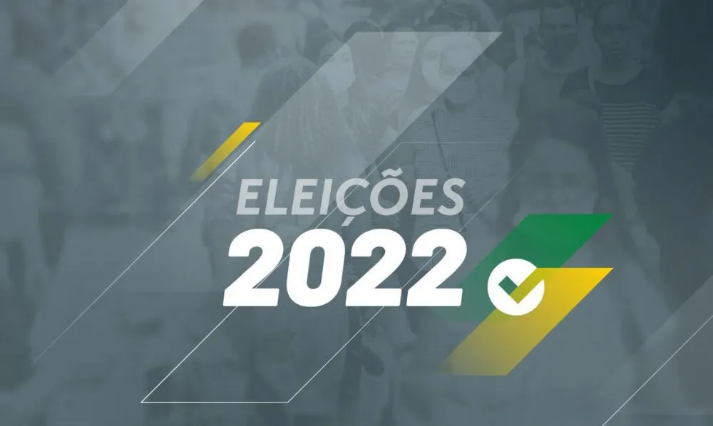 Imagem ilustrativa da imagem Eleições 2022: Confira a agenda dos candidatos à Presidência nesta quarta (12/10)