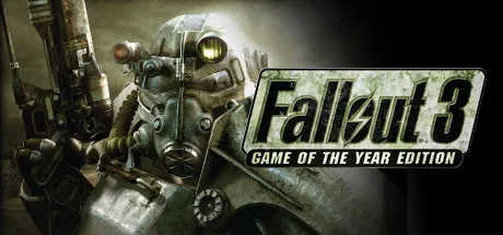 Imagem ilustrativa da imagem Evoland Legendary Edition e Fallout 3 estão gratuitos na Epic Store