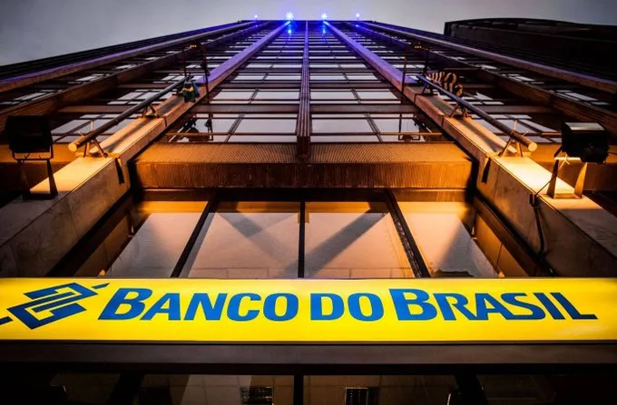 Imagem ilustrativa da imagem MP junto ao TCU pede investigação de 'superaposentadorias' no Banco do Brasil