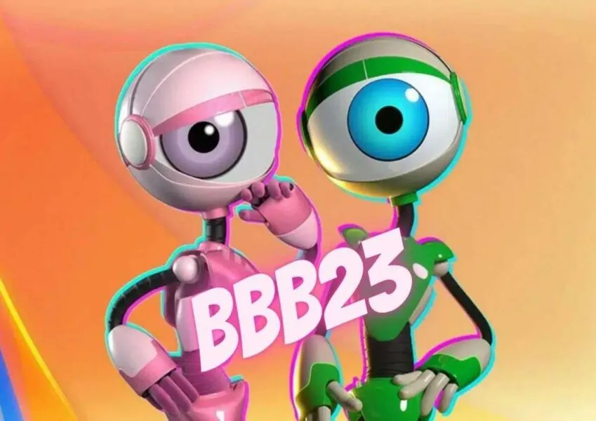 Imagem ilustrativa da imagem Boninho publica lista com celebridades cotadas para o 'Big Brother Brasil 23'