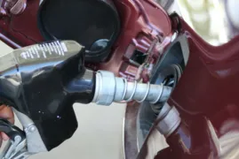 Imagem ilustrativa da imagem ANP apresenta redução de R$ 0,07 no valor da gasolina em Goiás