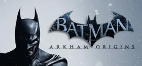Imagem ilustrativa da imagem Mortal Kombat 11, Batman Arkham Origins e mais jogos estão com promoção de até 85%