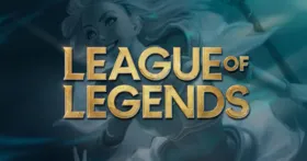 Imagem ilustrativa da imagem League of Legends gerou independência e referência no mercado de esportes eletrônicos