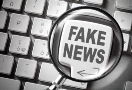 Imagem ilustrativa da imagem Fake News: Os perigos da desinformação eleitoral