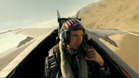 Imagem ilustrativa da imagem Com 'Top Gun' e 'Avatar', premiação do Oscar 2023 mira no popular