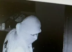 Imagem ilustrativa da imagem Polícia prende suspeito de furtos e receptação, em Vianópolis