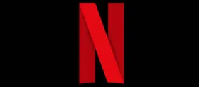 Imagem ilustrativa da imagem Netflix explica como bloqueará compartilhamento de senhas