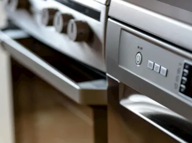 Imagem ilustrativa da imagem Onde colocar a lava louças na cozinha?