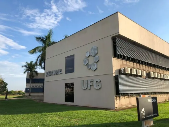 Imagem ilustrativa da imagem Universidades públicas em Goiás terão mais de 7 mil vagas ao Sisu em 2023