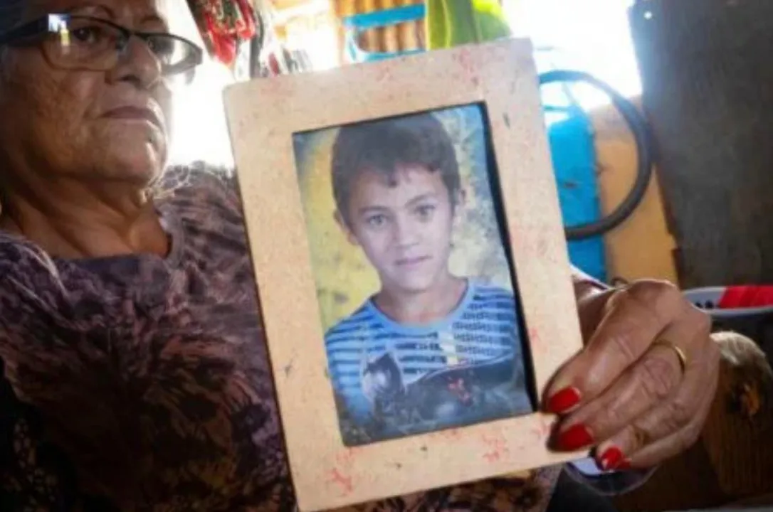 Familiares buscam respostas após a morte precoce de jovem em UPA de Samambaia.