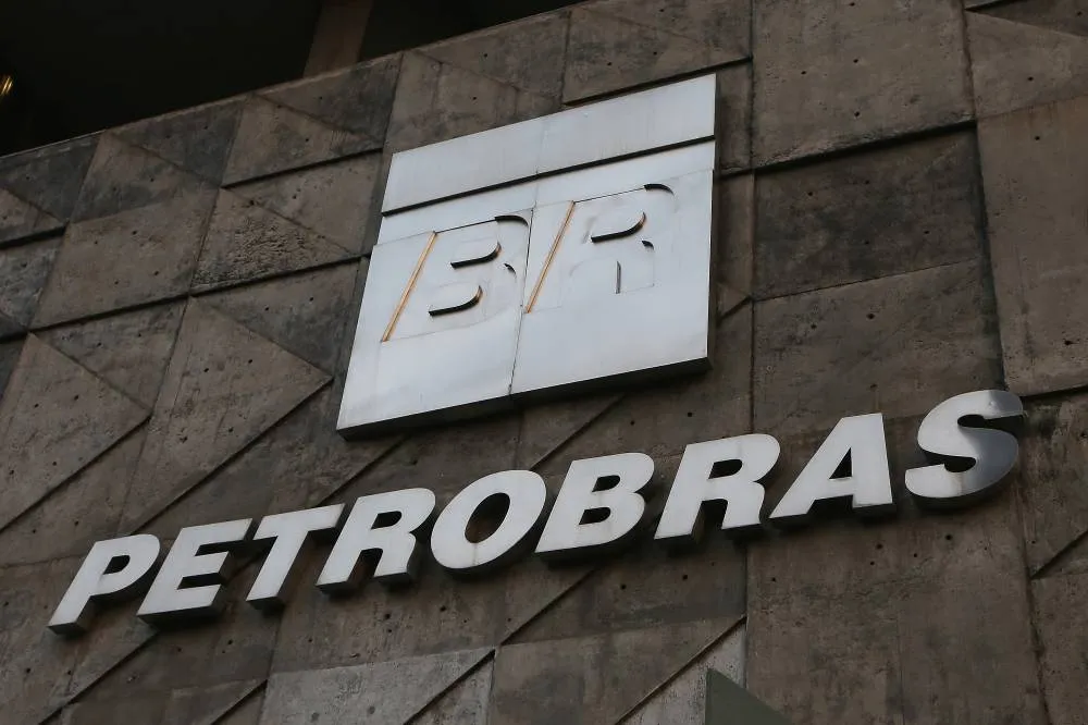 Imagem ilustrativa da imagem Petrobras anuncia redução no preço do diesel nas refinarias