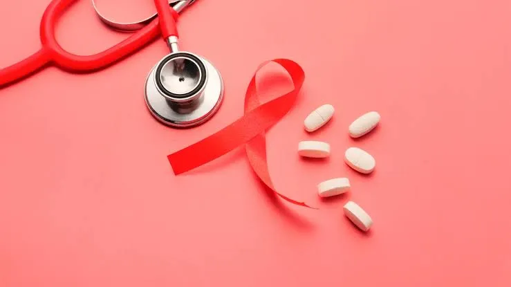 Imagem ilustrativa da imagem HIV+: estigma e preconceito afeta milhões de pessoas