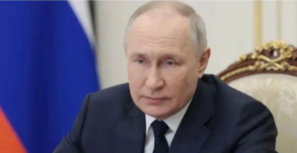 Otan critica Rússia por retórica “perigosa e irresponsável”
