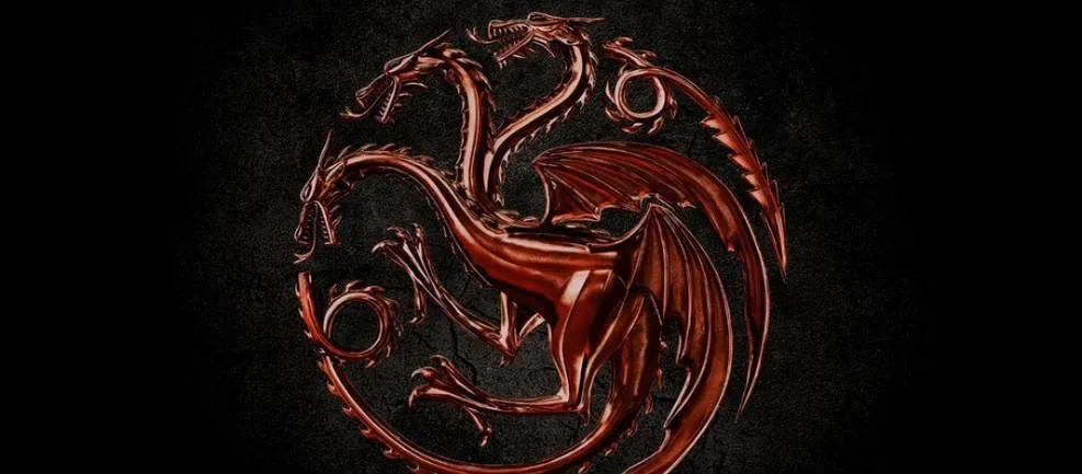 Game of Thrones | Conquista de Aegon pode virar série na HBO.