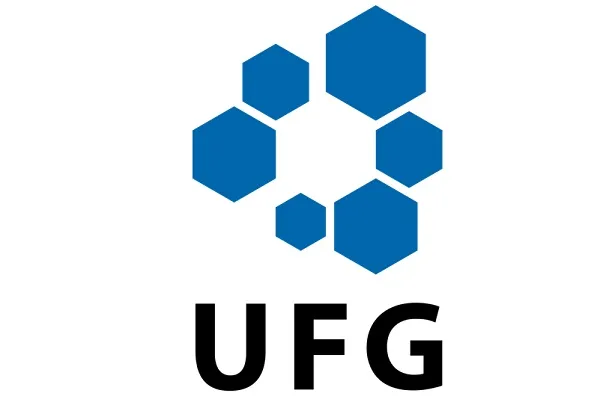 Imagem ilustrativa da imagem Material radioativo é encontrado na UFG