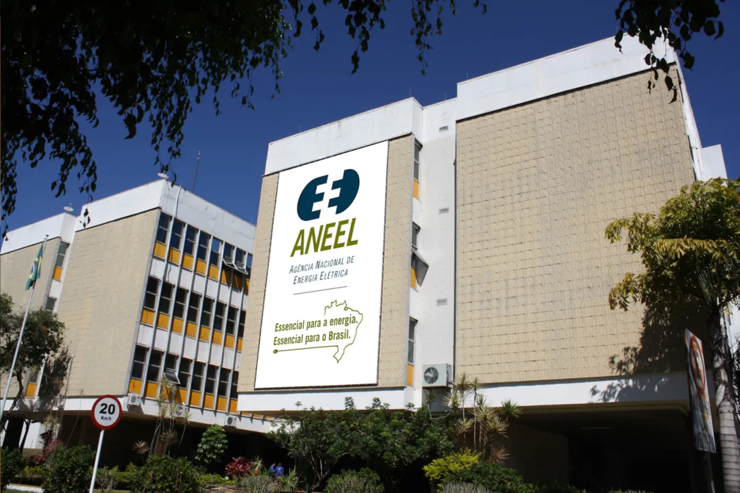 Imagem ilustrativa da imagem Aneel mantém Bandeira Verde nas contas de energia elétrica em maio