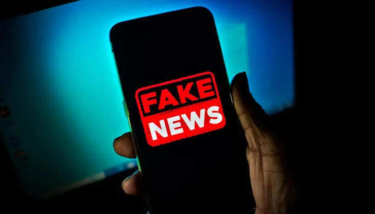 Imagem ilustrativa da imagem Resistência e Medo: O PL das Fake News é o “Calcanhar de Aquiles” das Big Techs?