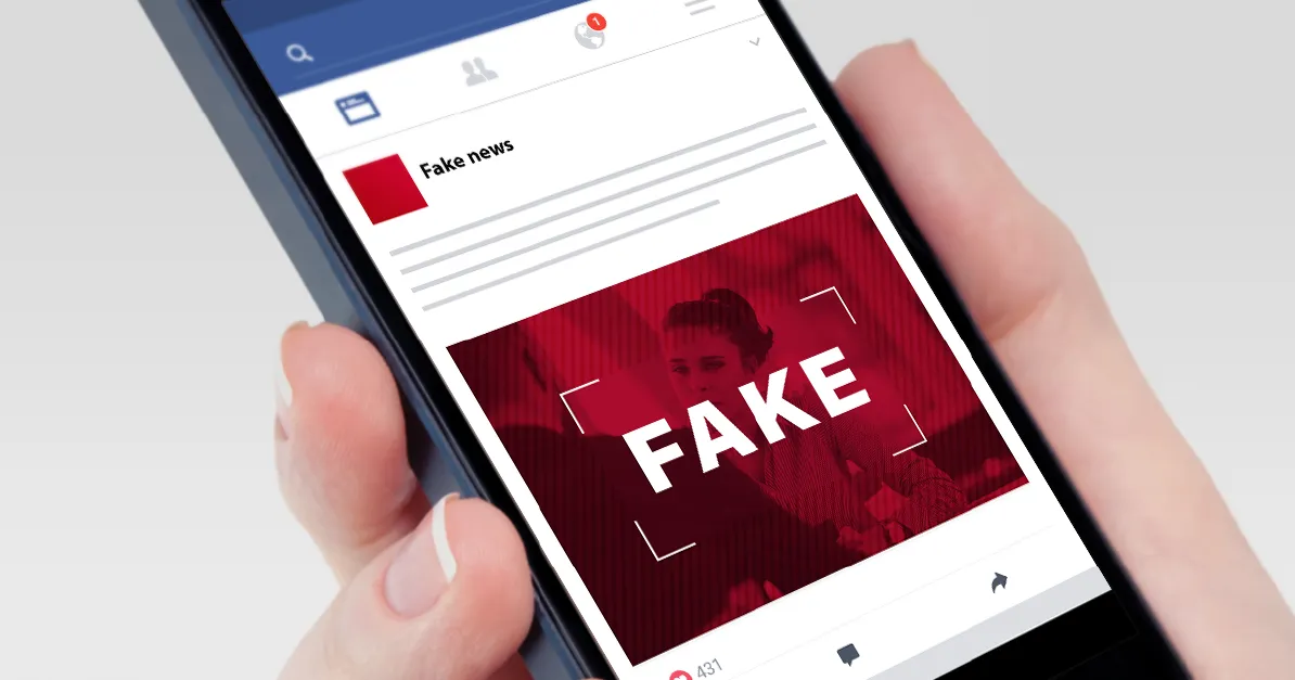 Imagem ilustrativa da imagem PL das Fake News: pesquisadores defendem órgão fiscalizador autônomo
