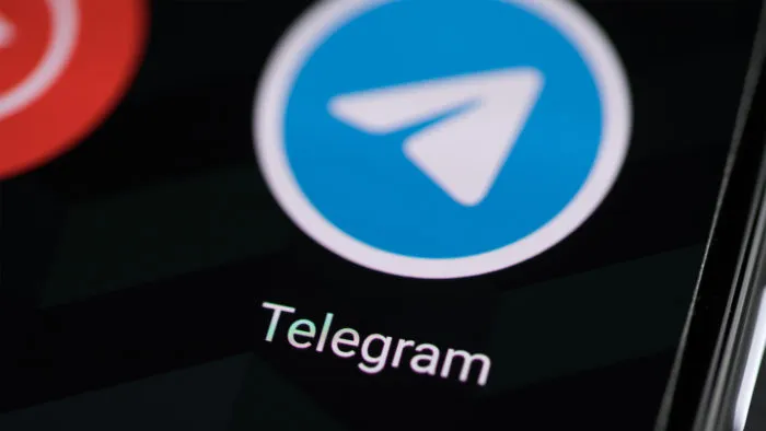Imagem ilustrativa da imagem Artilharia pesada: Telegram envia mensagens aos usuários distorcendo fatos sobre o PL das Fake News