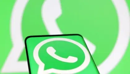 Rússia multa WhatsApp por não apagar conteúdo considerado proibido pelo governo.