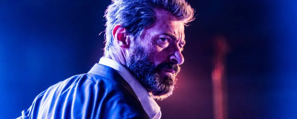 Diretor de Logan está "desapontado, mas não surpreso" com volta de Wolverine.