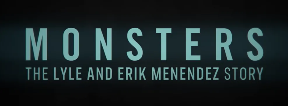 Monster, sequência de Dahmer, revela atores dos Irmãos Menendez.