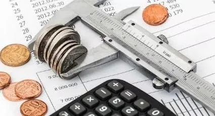 IMB realiza cálculo inédito da estimativa do IVA nacional com base no texto da reforma tributária aprovado na Câmara Federal