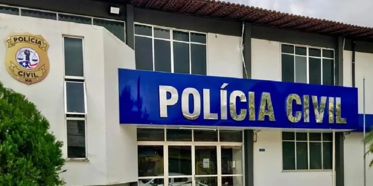 (Foto: divulgação/Polícia Civil)
