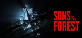 Imagem ilustrativa da imagem Sons of the Forest estreia sendo o jogo de terror mais aclamado