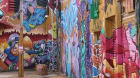 Imagem ilustrativa da imagem Dissertação de mestrado investiga produção de grafite em Goiânia