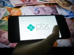 Imagem ilustrativa da imagem Pix é meio de pagamento mais utilizado em 2022, com 24 bi de transações, diz Febraban
