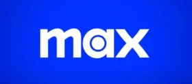 Imagem ilustrativa da imagem Warner lança Max: Novo streaming com HBO e Discovery juntos