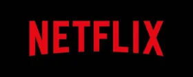 Imagem ilustrativa da imagem CEO da Netflix diz que não é responsabilidade da plataforma levar pessoas ao cinema
