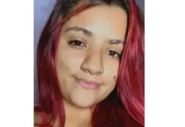 Imagem ilustrativa da imagem Família Desesperada: Jovem de Planaltina está desaparecida. Polícia investiga