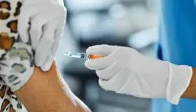 Imagem ilustrativa da imagem Recuperando a confiança do brasileiro nas vacinas: um desafio crucial