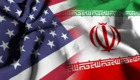 Imagem ilustrativa da imagem EUA retomam conversas indiretas com o Irã para conter o programa nuclear de Teerã