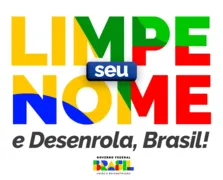 Imagem ilustrativa da imagem Desenrola Brasil; Governo publica regras do programa para renegociação de dívidas
