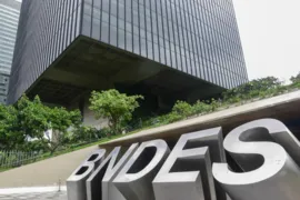 Imagem ilustrativa da imagem BNDES capta US$ 750 milhões com BID para apoiar micro, pequenas e médias empresas