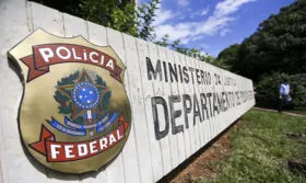 Imagem ilustrativa da imagem Operação Quarteto Fantasma: Polícia Federal desmantela esquema de fraude previdenciária no Rio de Janeiro