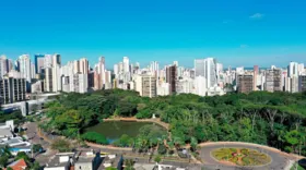 Imagem ilustrativa da imagem Goiás tem o 3º maior aumento de domicílios do país