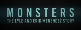Imagem ilustrativa da imagem Monster, sequência de Dahmer, anuncia elenco para os Irmãos Menendez