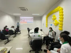 Imagem ilustrativa da imagem Policlínica de Goiás alerta sobre administração de medicamentos