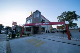Imagem ilustrativa da imagem Burger King® apresenta combos a R$ 15,90 com Hora do BK Drive
