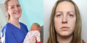 Imagem ilustrativa da imagem Serial Killer: Enfermeira mata sete bebês em unidade neonatal