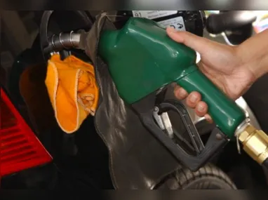 Imagem ilustrativa da imagem Petrobras: Nova estratégia comercial para gasolina e diesel segue referências de mercado