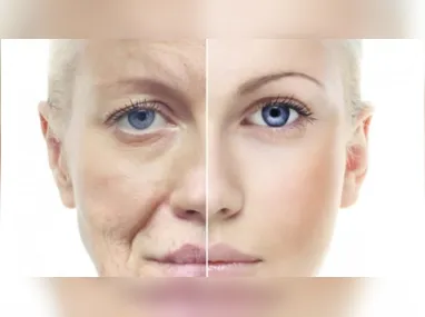 Imagem ilustrativa da imagem Cientiras de Harvard/MIT afirmam que novos "coquetéis químicos" podem reverter o envelhecimento
