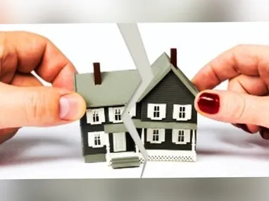 Imagem ilustrativa da imagem Ex Cônjuge na Casa Própria: Quem Deve Pagar o Aluguel Após a Separação de Fato?