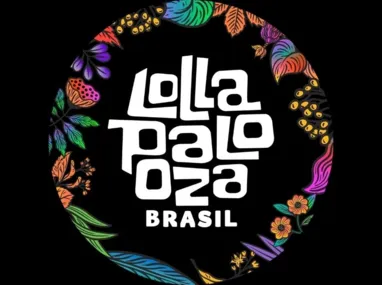 Imagem ilustrativa da imagem Lollapalooza 2024 anuncia data de venda de ingressos; veja cronograma