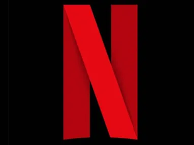 Imagem ilustrativa da imagem Netflix planeja aumentar preço das assinaturas após o fim da greve dos atores nos EUA