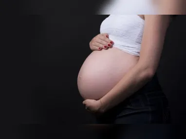 Imagem ilustrativa da imagem STF decide que servidora gestante comissionada também tem direito à licença-maternidade